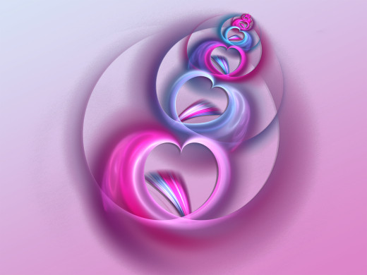 523202 (a): :1600x1200